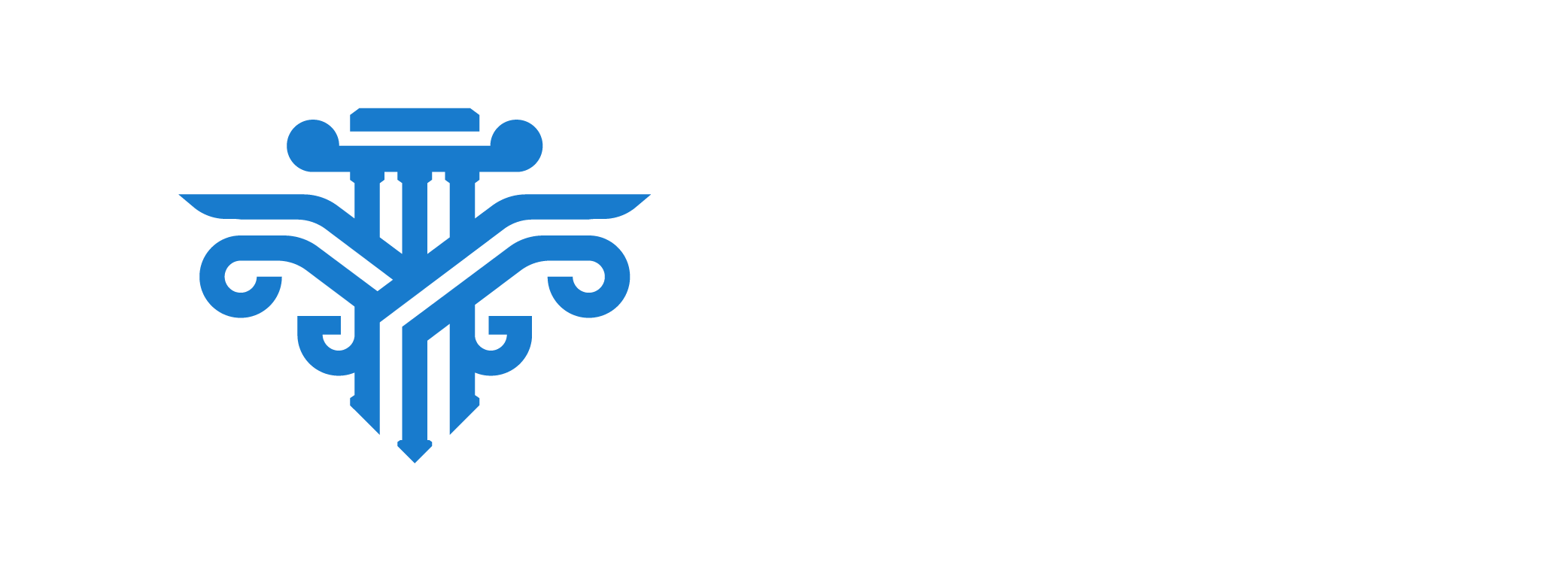 fetrilawfirm.com