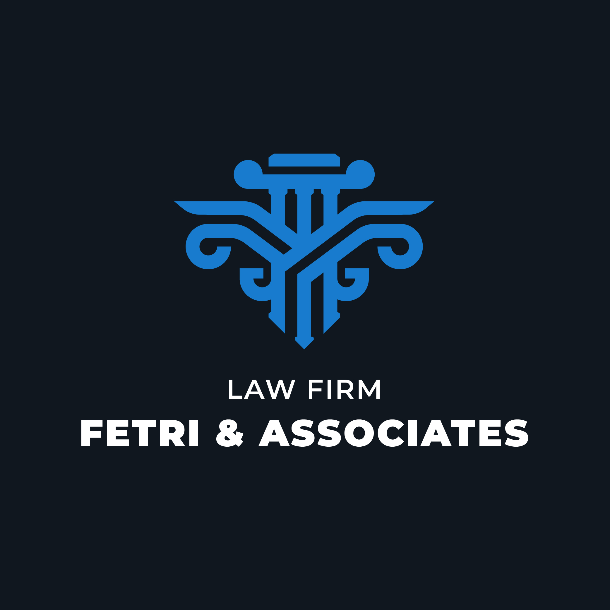 fetrilawfirm.com